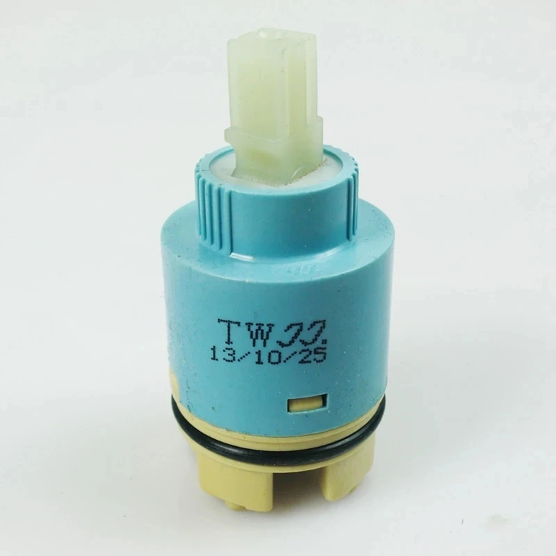 Basin Mixer Cartridge - MTTUZK Wholesale and retail ceramic spool