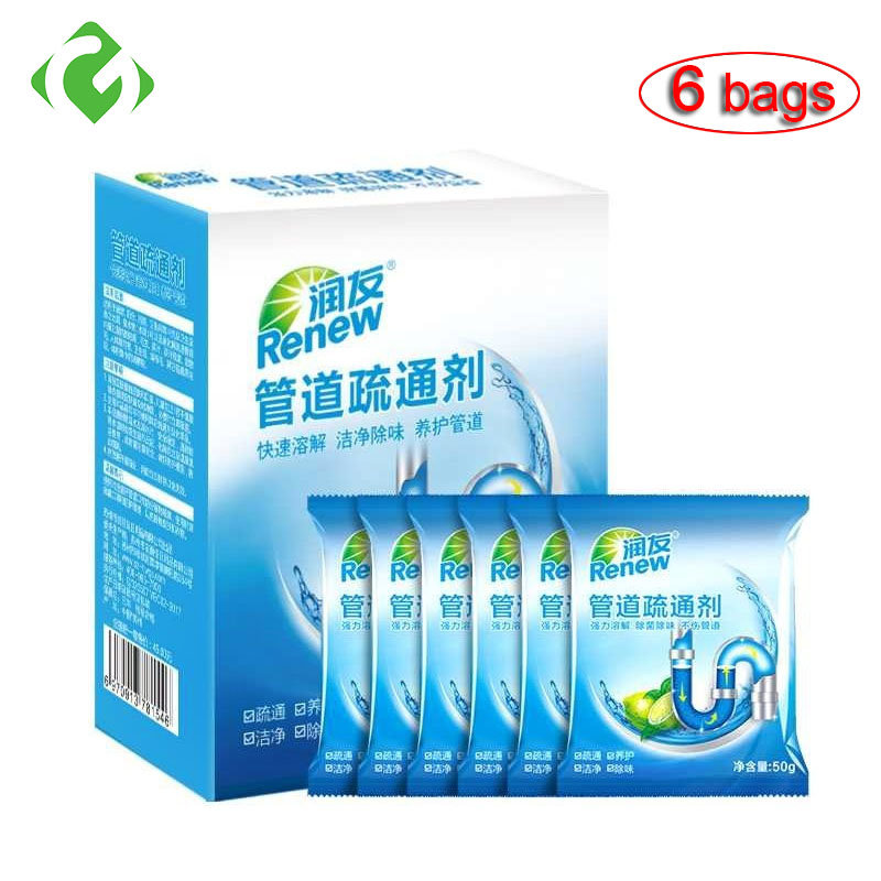 Household drain cleaner deodor - огляд і ціна Pipe Freeze Spray