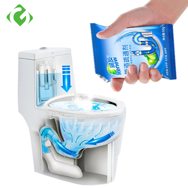 Household drain cleaner deodor - огляд і ціна Pipe Freeze Spray