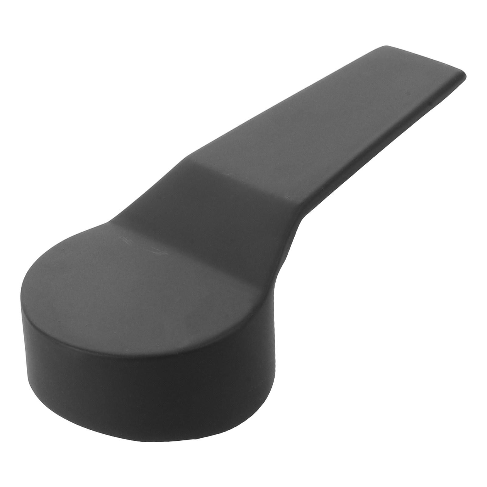 Black Sink Faucet Handle Repla - огляд і ціна Basin Mixer Cartridge