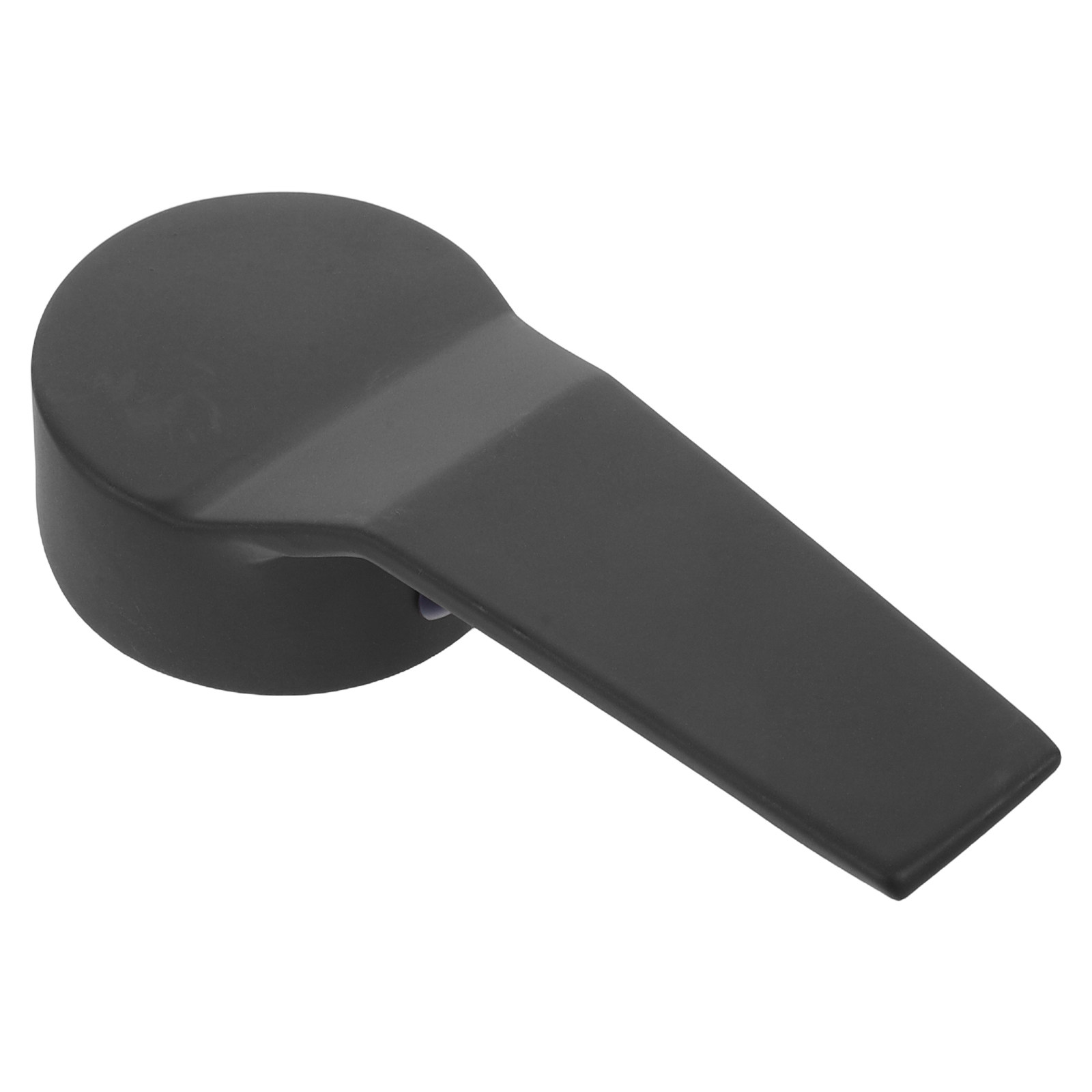 Black Sink Faucet Handle Repla - огляд і ціна Basin Mixer Cartridge
