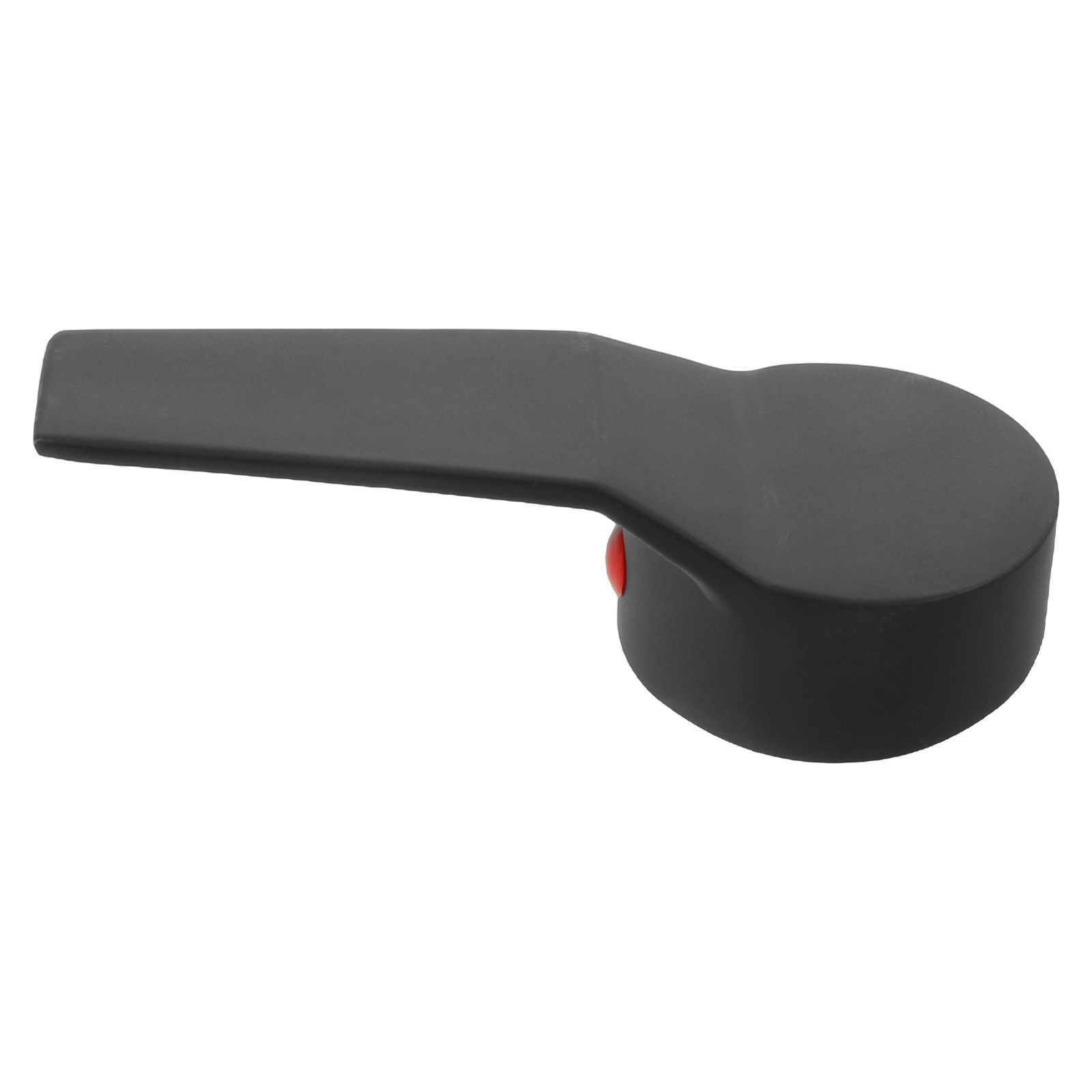 Black Sink Faucet Handle Repla - огляд і ціна Basin Mixer Cartridge