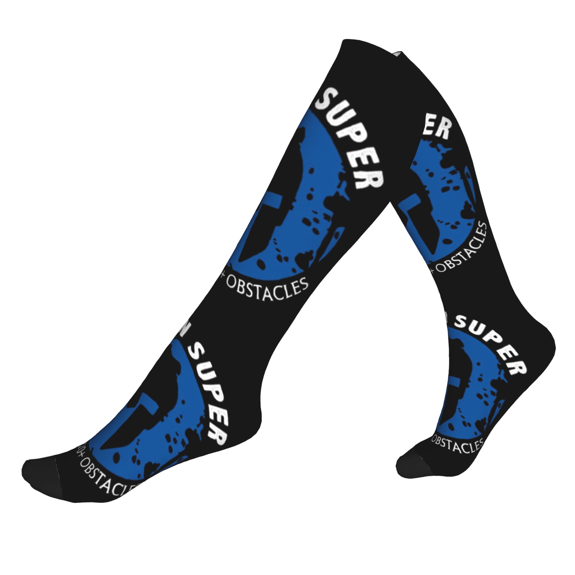 Large Spartan Race Logo Mens S - огляд і ціна Pipe Bending Spring