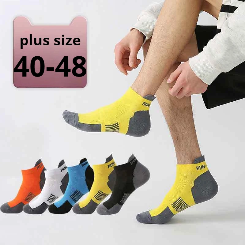 1/5 Pairs Fashionable New Casu - огляд і ціна Pipe Bending Spring