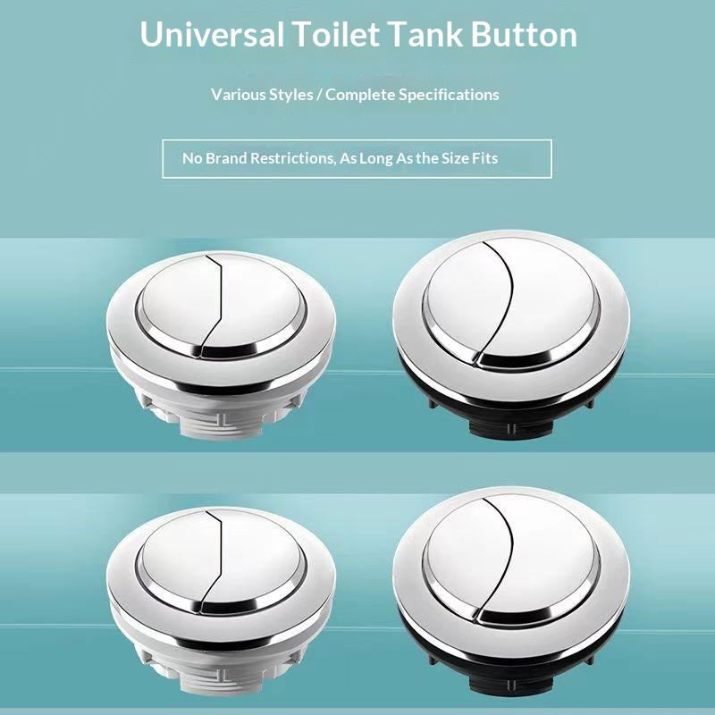 1Pcs Universal 38/48/58mm Toil - огляд і ціна Toilet Fill Valve