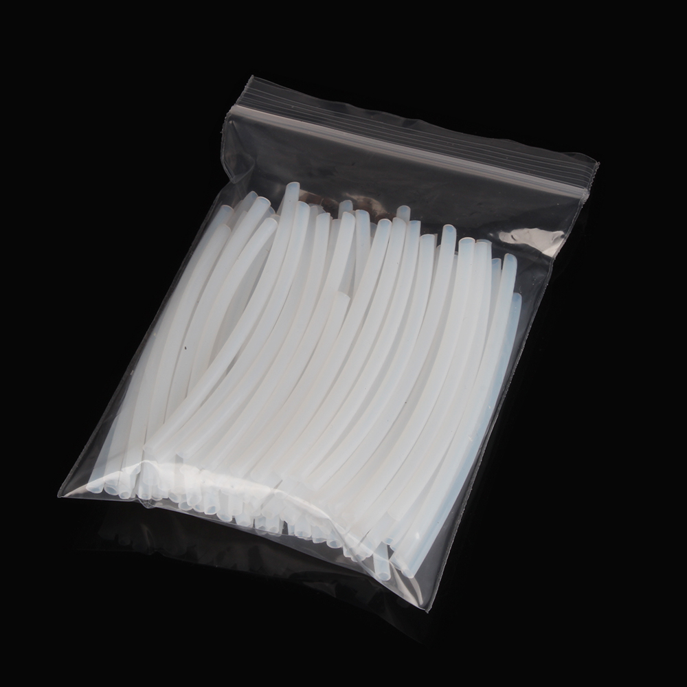 3DSWAY 20/100pcs 3D Printer Fi - огляд і ціна Ptfe Tape Thread