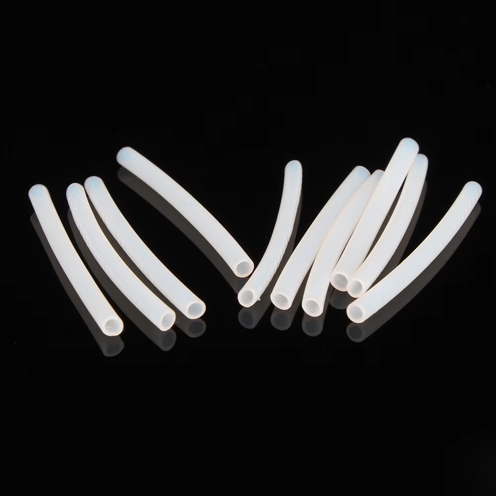 3DSWAY 20/100pcs 3D Printer Fi - огляд і ціна Ptfe Tape Thread