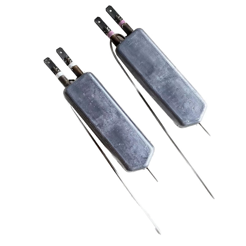 110v 220v 400W Smoke Fogging M - огляд і ціна Pipe Freeze Spray