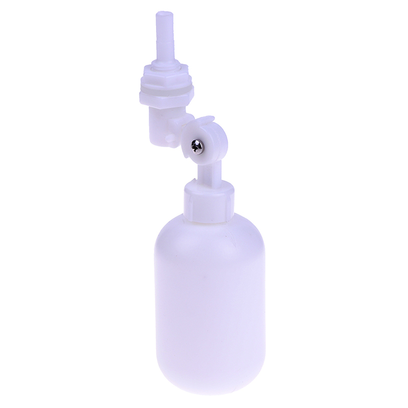 1PC Floating Ball Valve Aquari - огляд і ціна Float Ball Valve