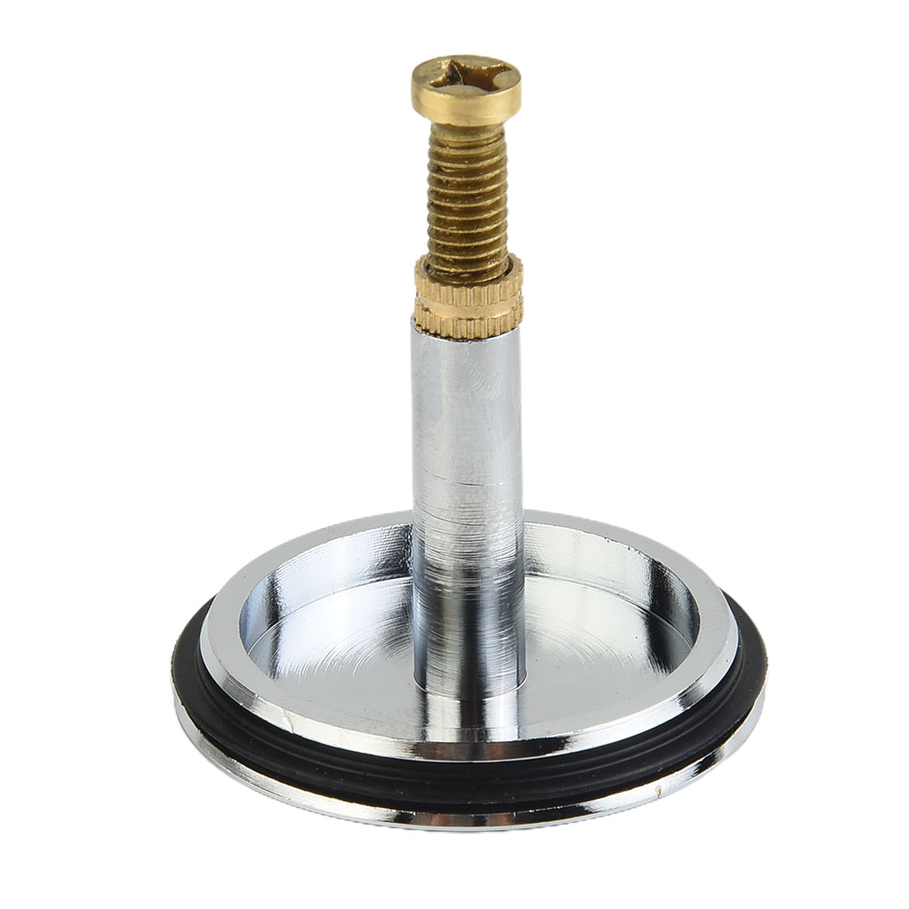 43mm Bathtub Drain Stopper Bat - огляд і ціна Drain Pipe Clip