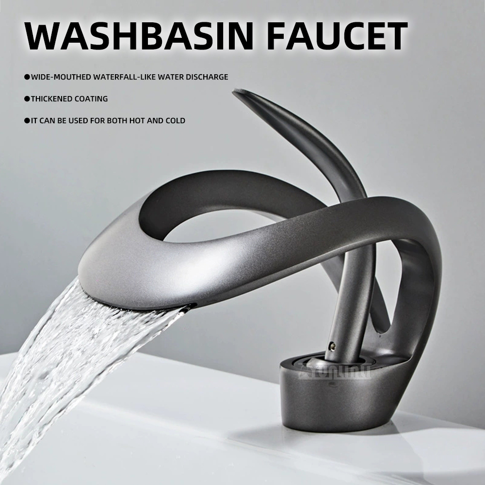 Single Hole Mixer Tap with Cer - огляд і ціна Basin Mixer Cartridge