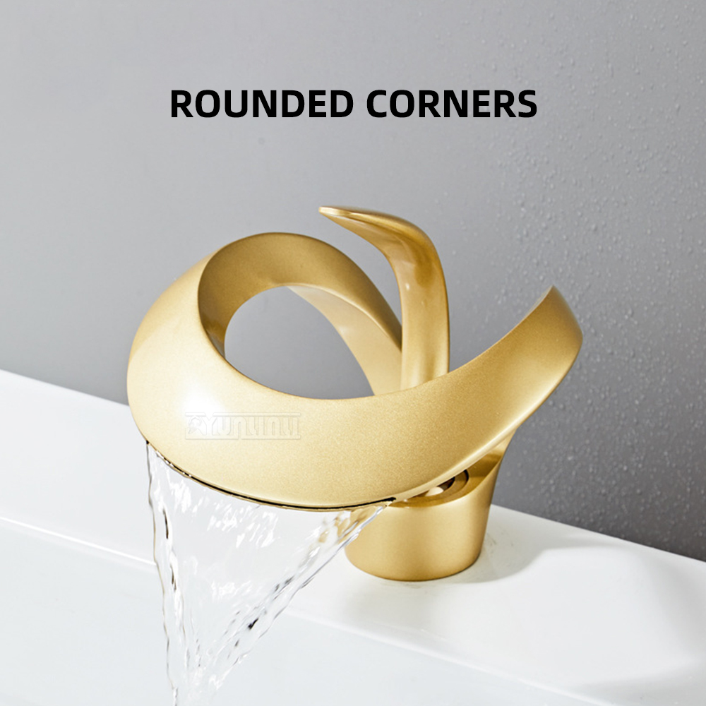 Single Hole Mixer Tap with Cer - огляд і ціна Basin Mixer Cartridge