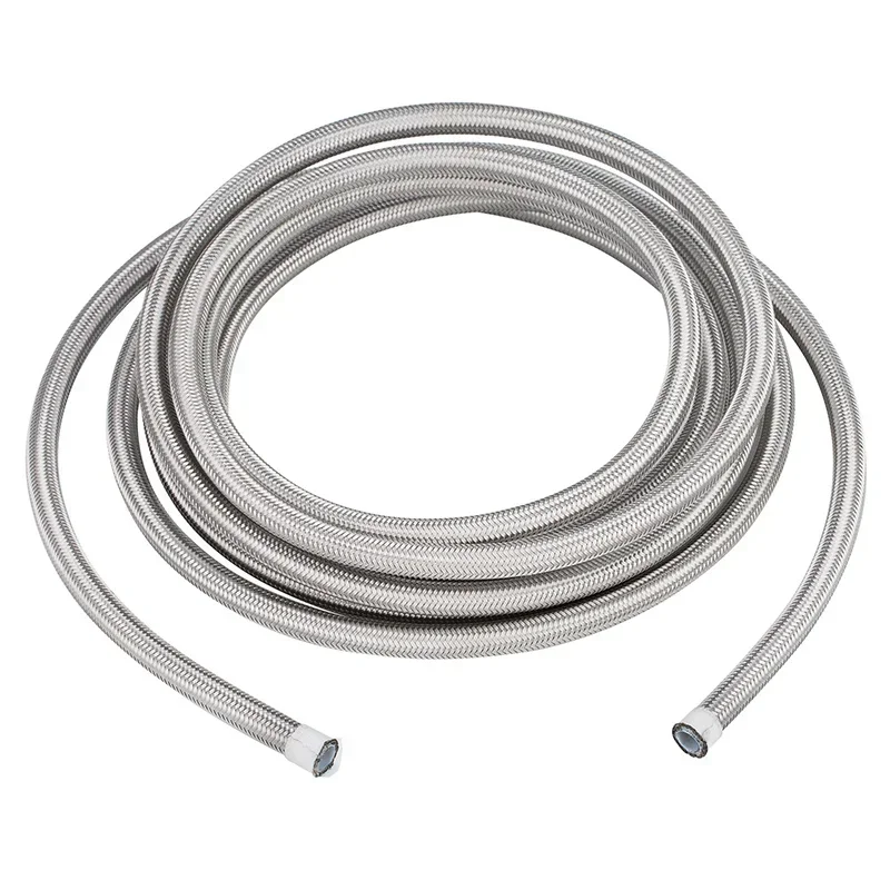 1M/2M/3M/5M AN3 AN4 AN6 AN8 AN - огляд і ціна Ptfe Tape Thread