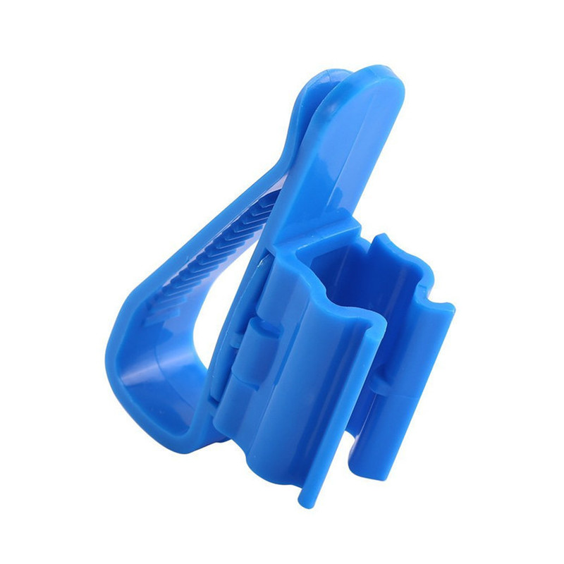 Aquarium Filtration Water Pipe - огляд і ціна Plastic Pipe Clip