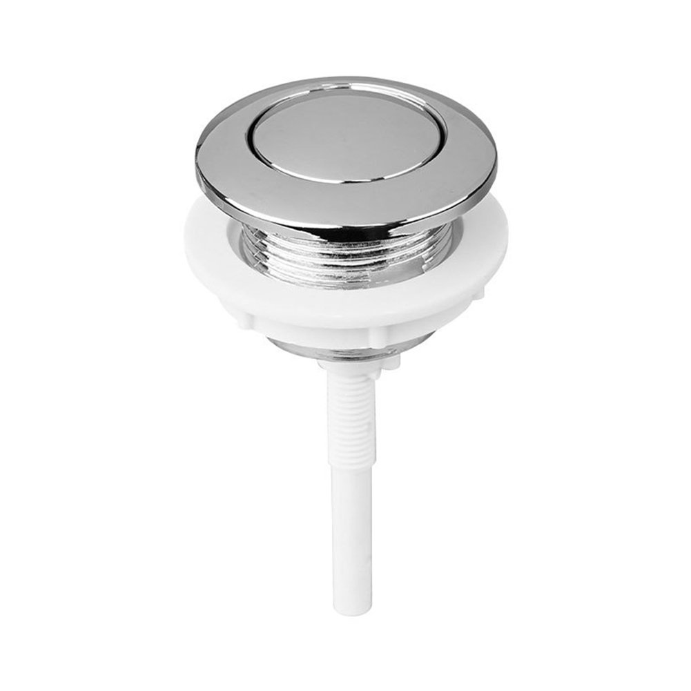 1pc 38mm Universal Flush Toile - огляд і ціна Toilet Fill Valve