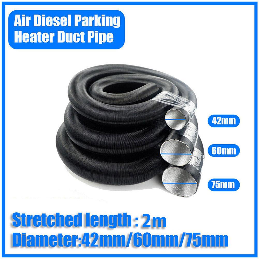 42mm 60mm 75mm Diameter Air Di - огляд і ціна Pipe Freeze Spray