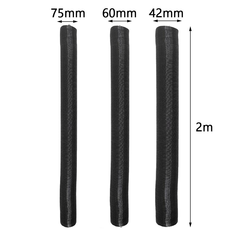 42mm 60mm 75mm Diameter Air Di - огляд і ціна Pipe Freeze Spray