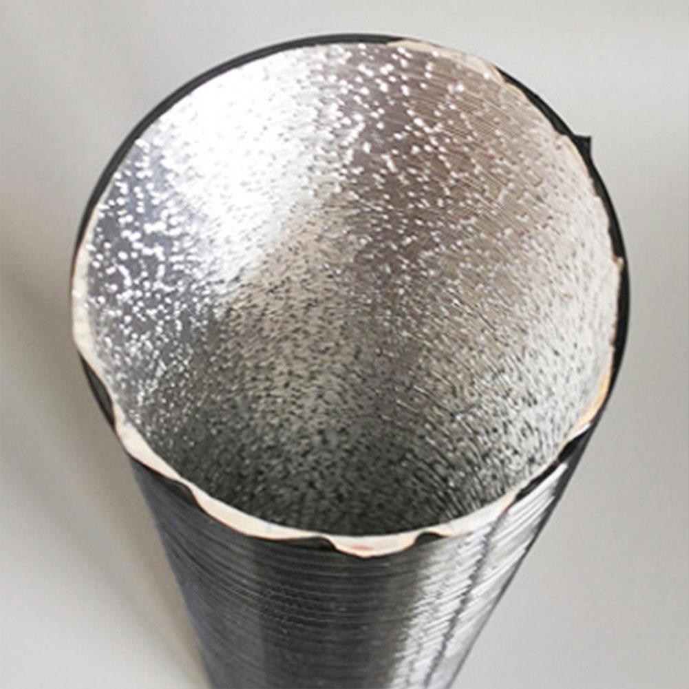 42mm 60mm 75mm Diameter Air Di - огляд і ціна Pipe Freeze Spray