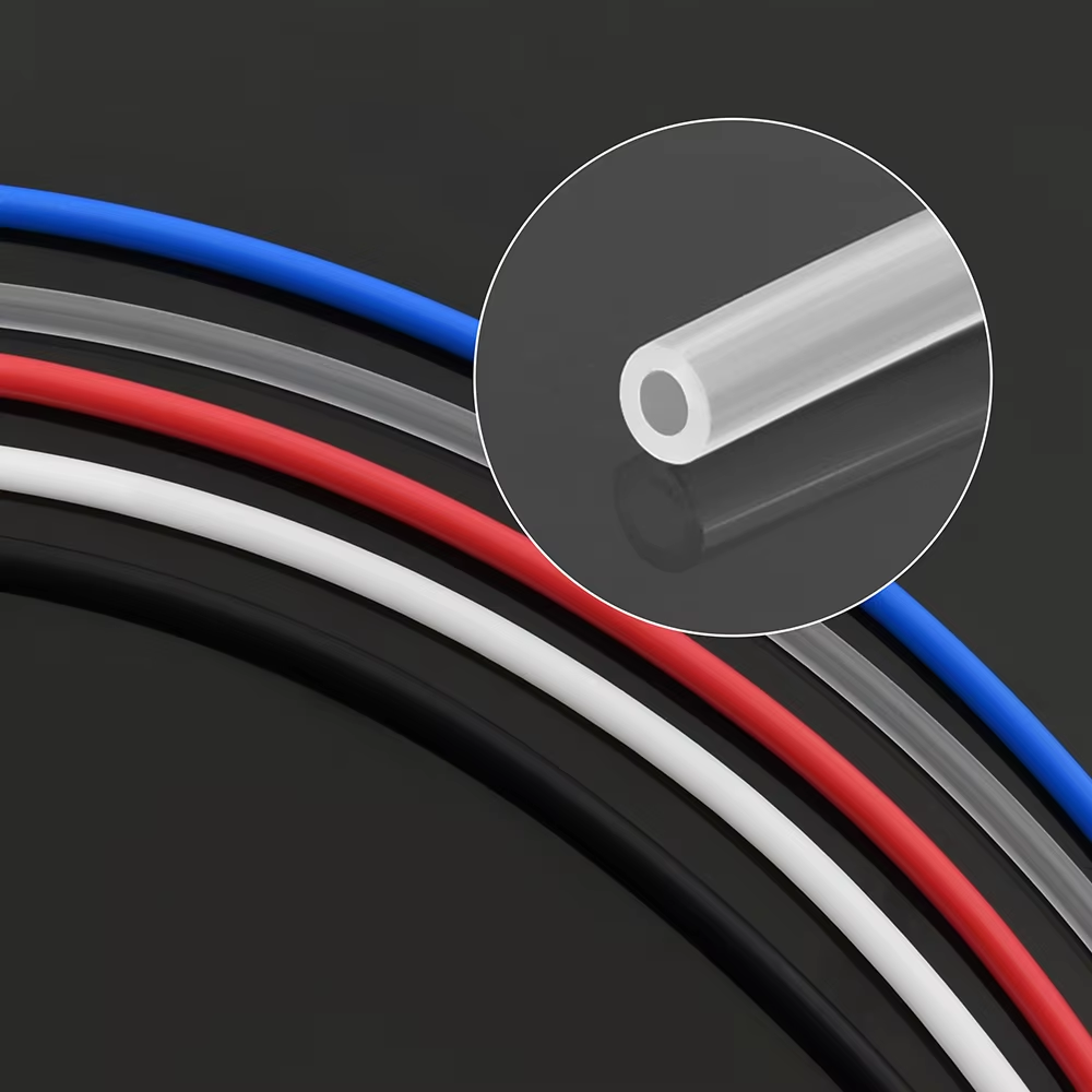 1/2/4M Bowden Extruder PTFE Tu - огляд і ціна Ptfe Tape Thread