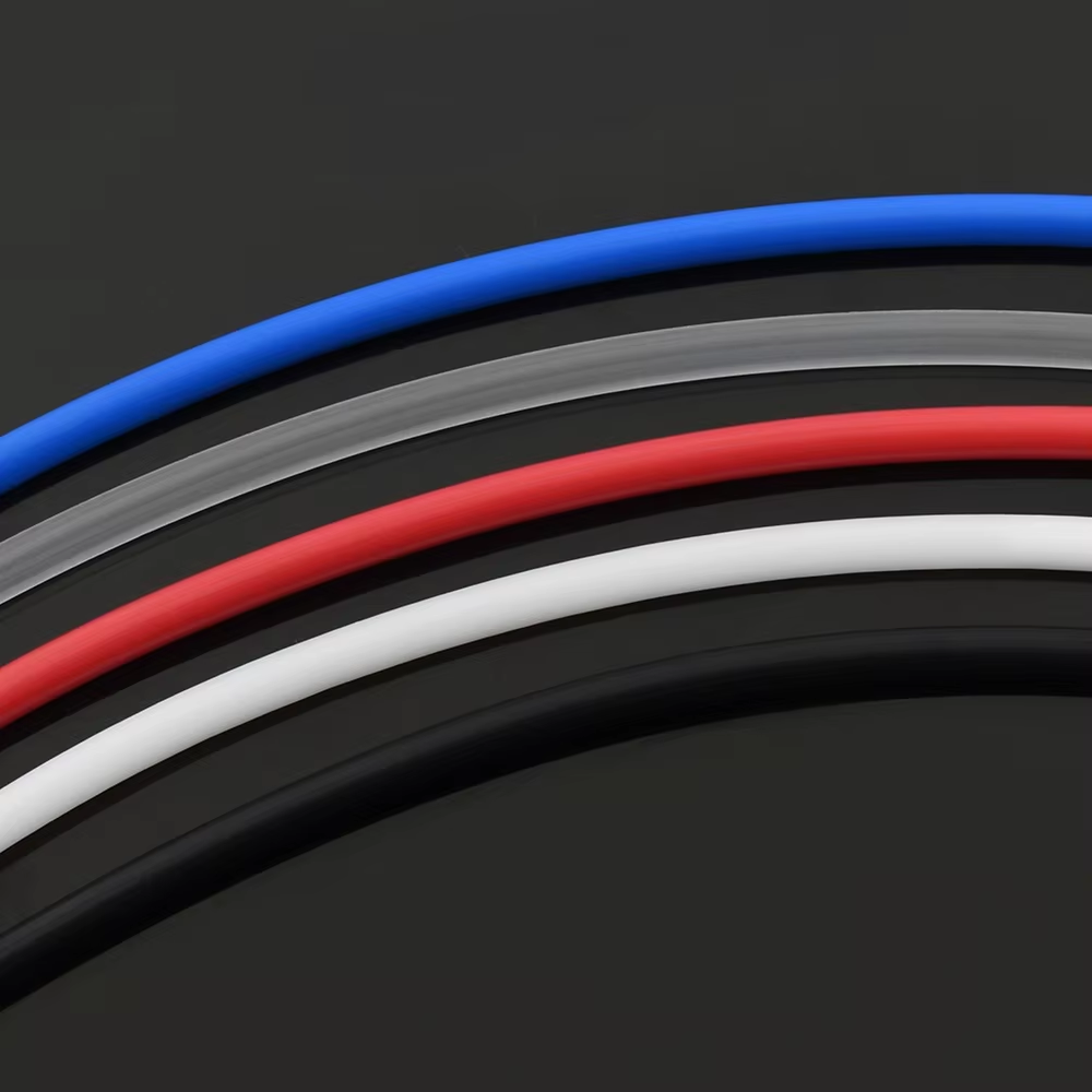 1/2/4M Bowden Extruder PTFE Tu - огляд і ціна Ptfe Tape Thread