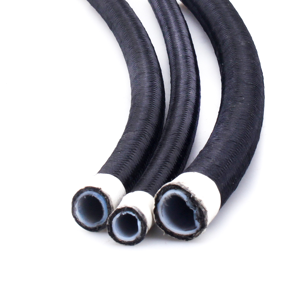 Universal 1M/3M/6M AN4-AN12 Ra - огляд і ціна Ptfe Tape Thread