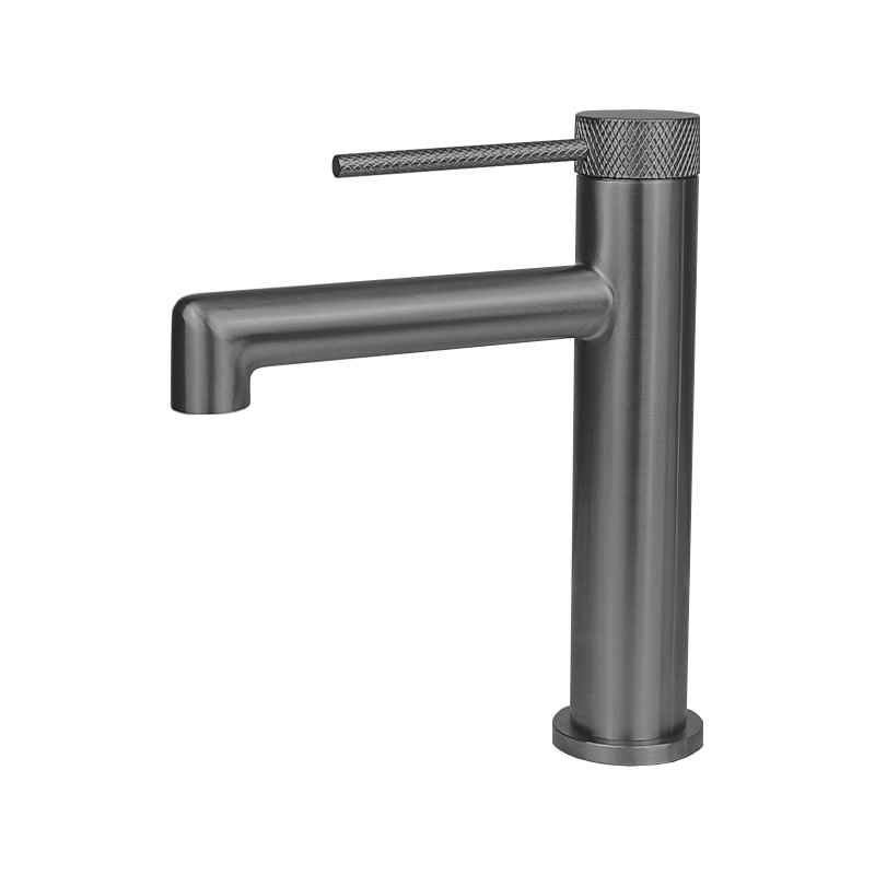 Bathroom Basin Faucet Hot And  - огляд і ціна Basin Mixer Cartridge