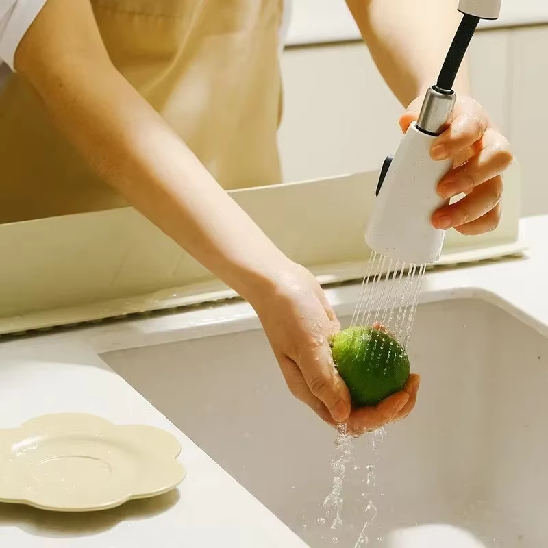 Water Blocking Board Household - огляд і ціна Silicone Tap Washer