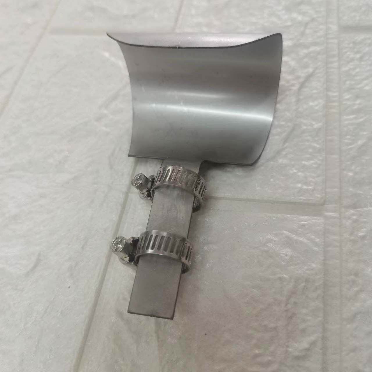 Mapp Gas Torch Welding Torch H - огляд і ціна Pipe Freeze Spray