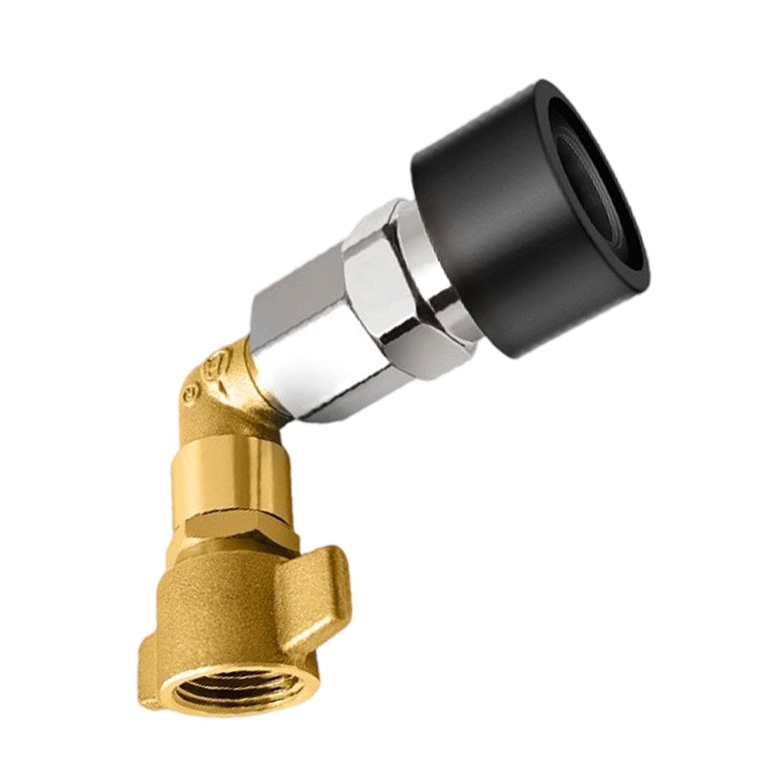 Brass Air Tank Port Fittings M - огляд і ціна Compression Fitting Brass