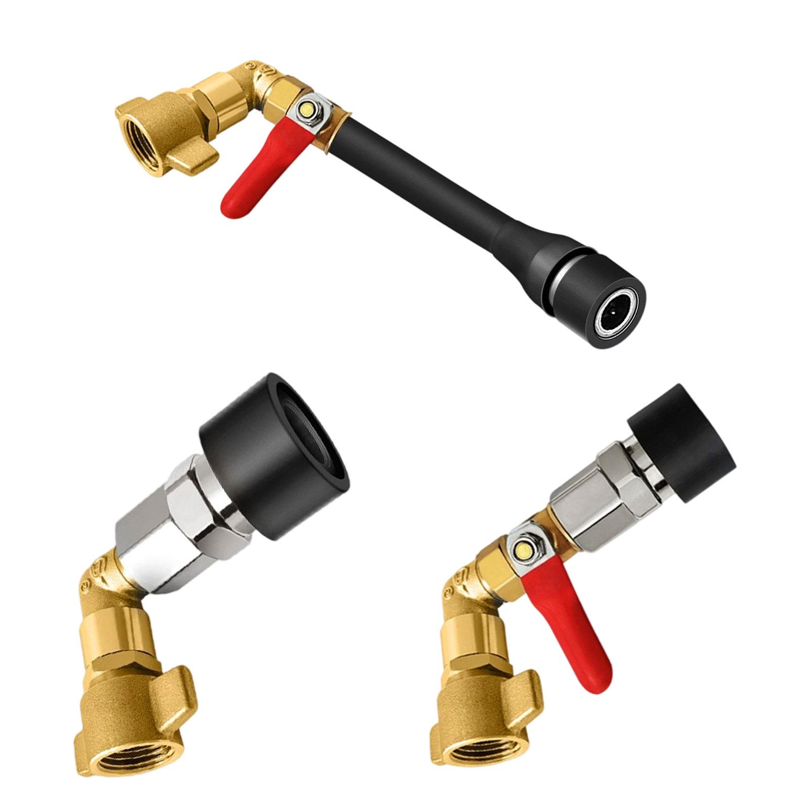 Brass Air Tank Port Fittings M - огляд і ціна Compression Fitting Brass
