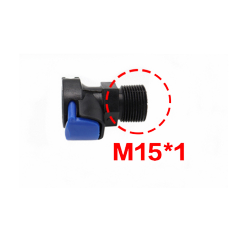 150/180/300cm Kitchen Faucet H - огляд і ціна Flexible Hose Braided