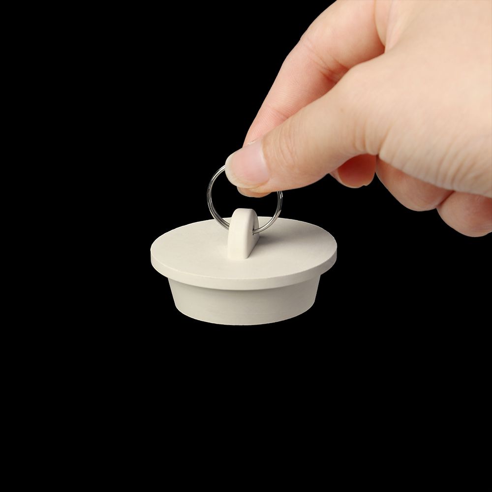 Kitchen Sink Bathtub Drainage  - огляд і ціна Drain Pipe Clip