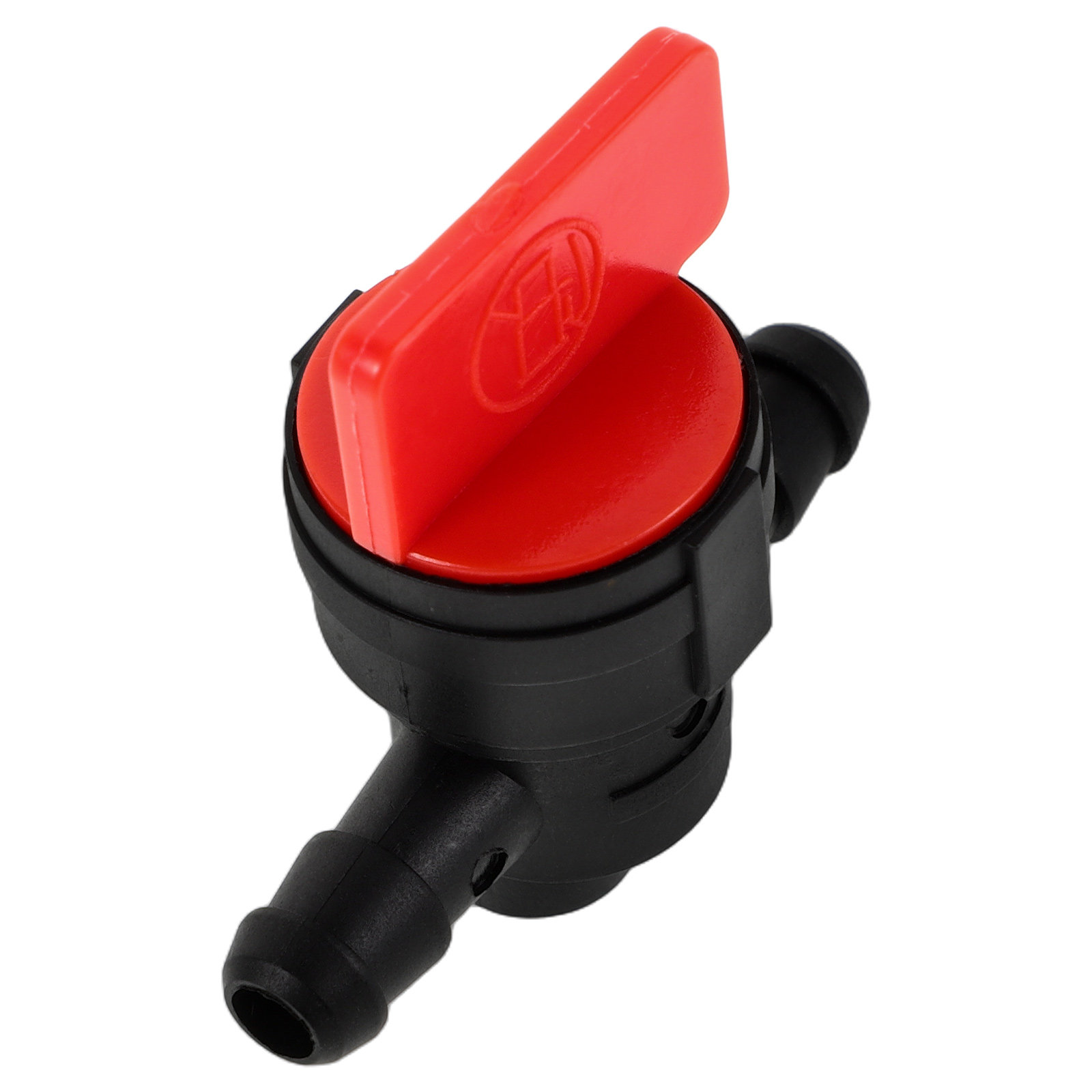 Carburetor Isolation Switch Va - огляд і ціна Isolation Valve Mini