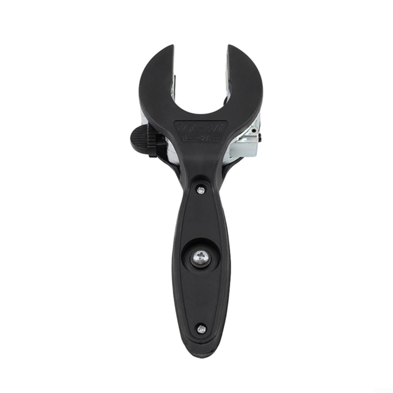 Ratchet-Type Pipe Cutter, One- - огляд і ціна Pipe Cutter Ratchet