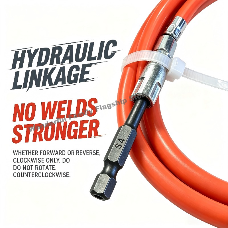 Flexible Drain Auger Plumbing  - огляд і ціна Drain Snake Flexible