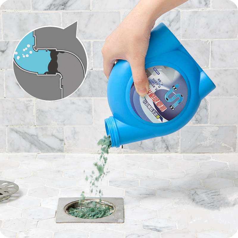 600g Efficient Sewer Pipe Unbl - огляд і ціна Pipe Freeze Spray