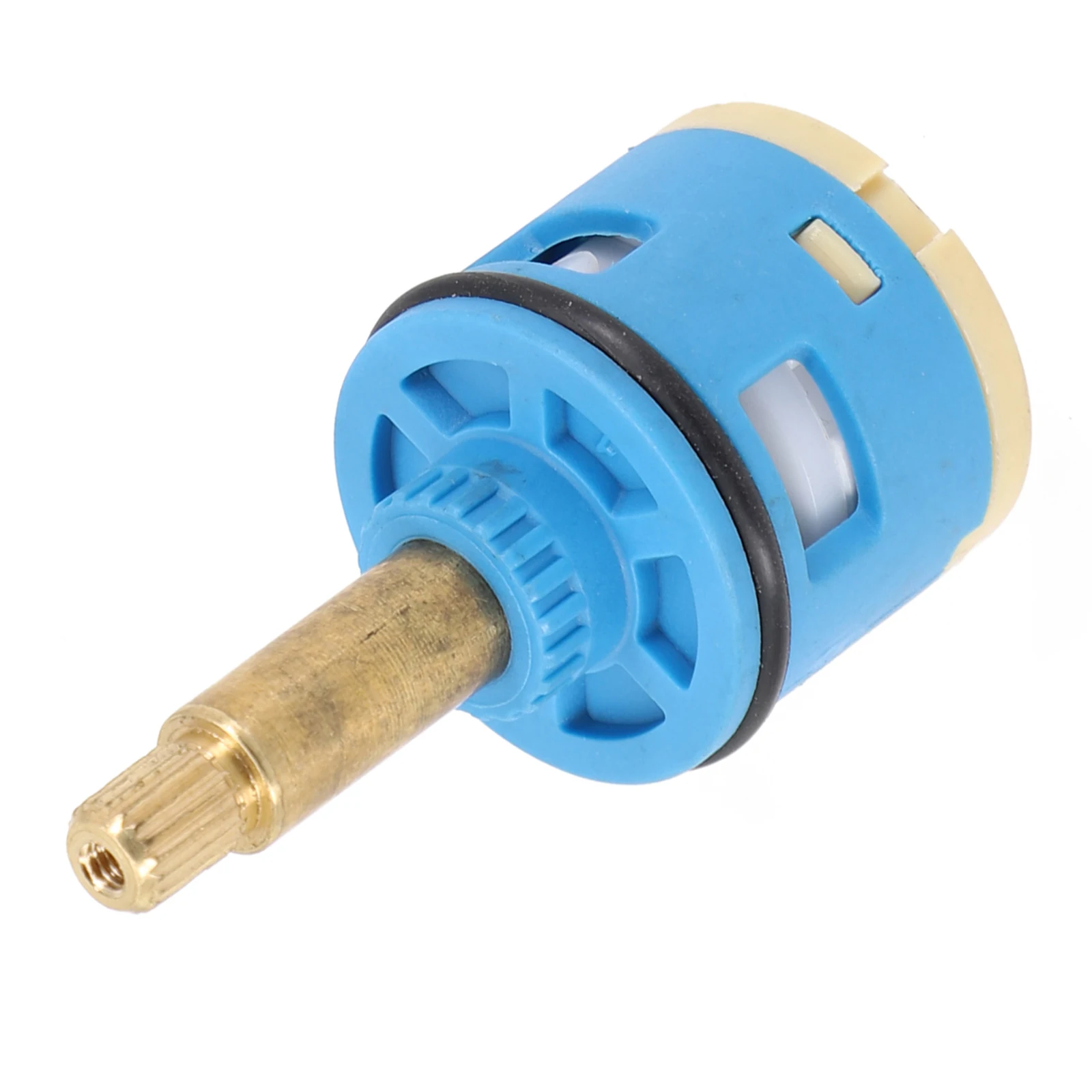3 Way Shower Valve Diverter Ca - огляд і ціна Shower Valve Cartridge