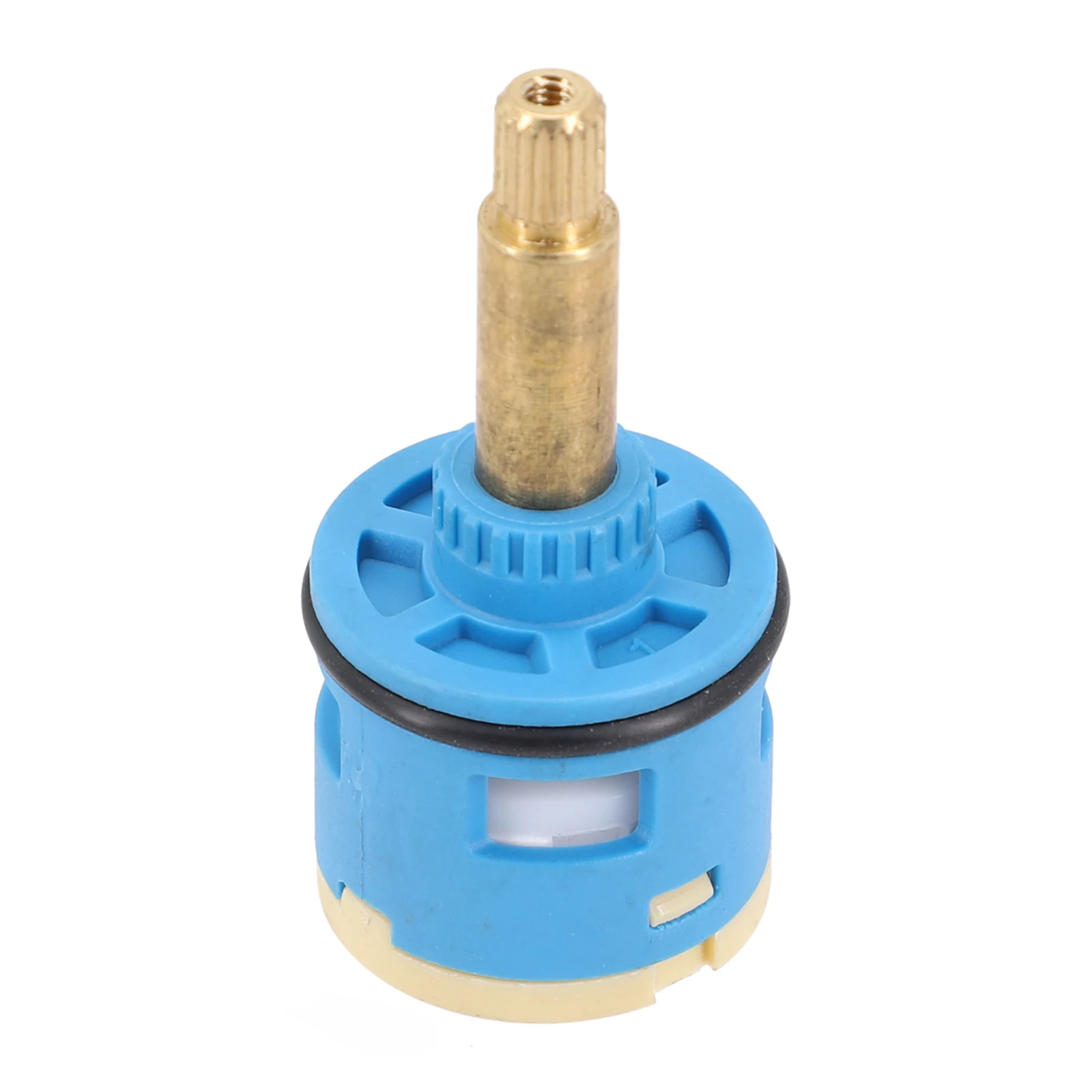 3 Way Shower Valve Diverter Ca - огляд і ціна Shower Valve Cartridge