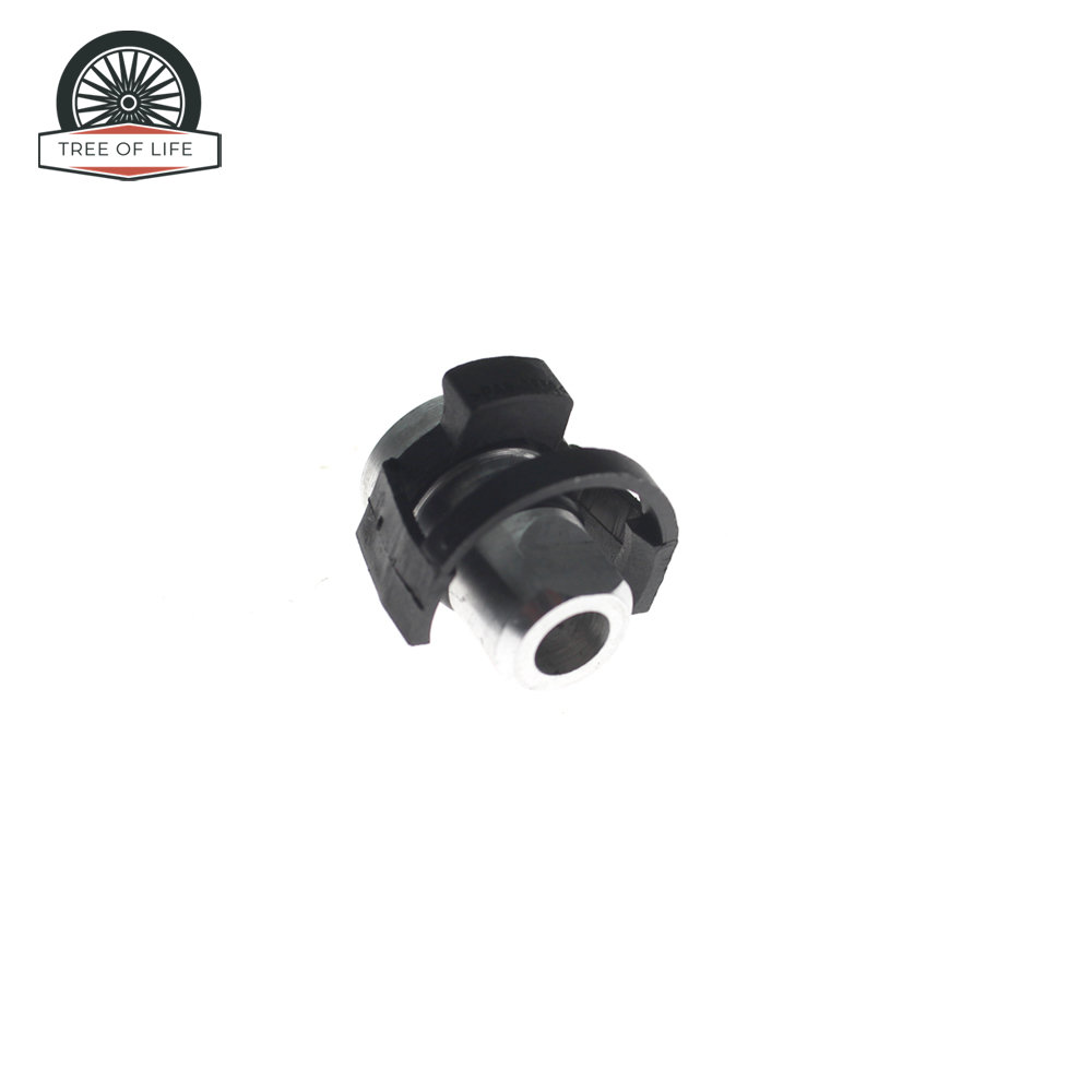 2 pcs Coolant Pipe Plug Drain  - огляд і ціна Drain Pipe Clip