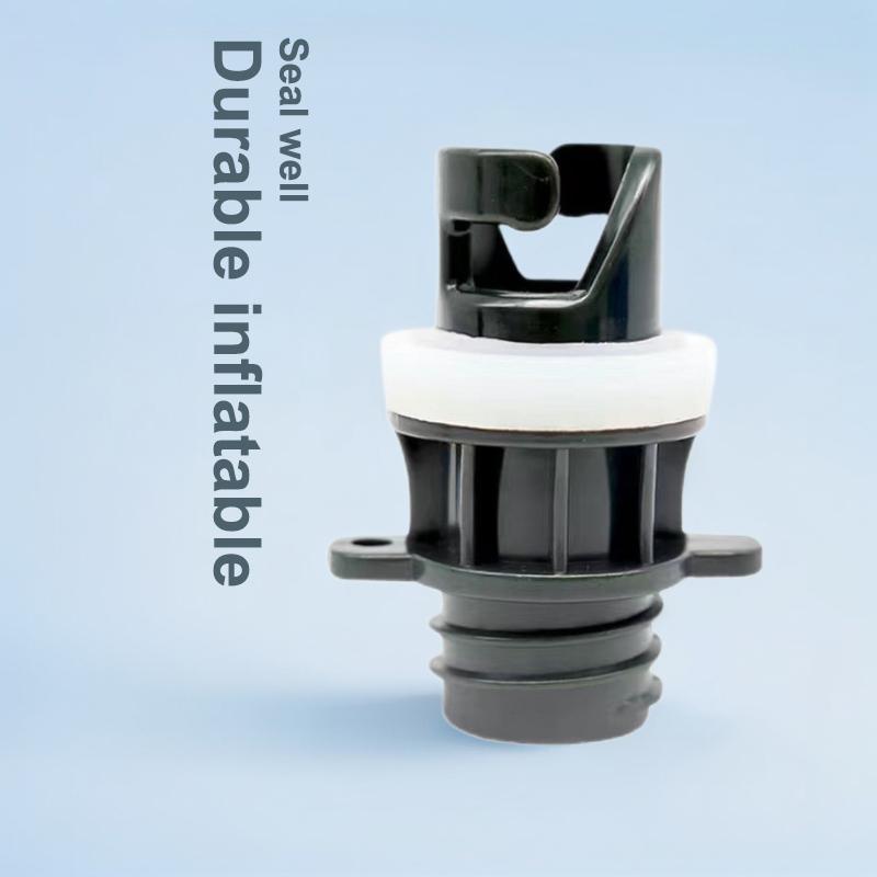 New Sale 1/2/3Pcs Air Valve Ad - огляд і ціна Float Ball Valve