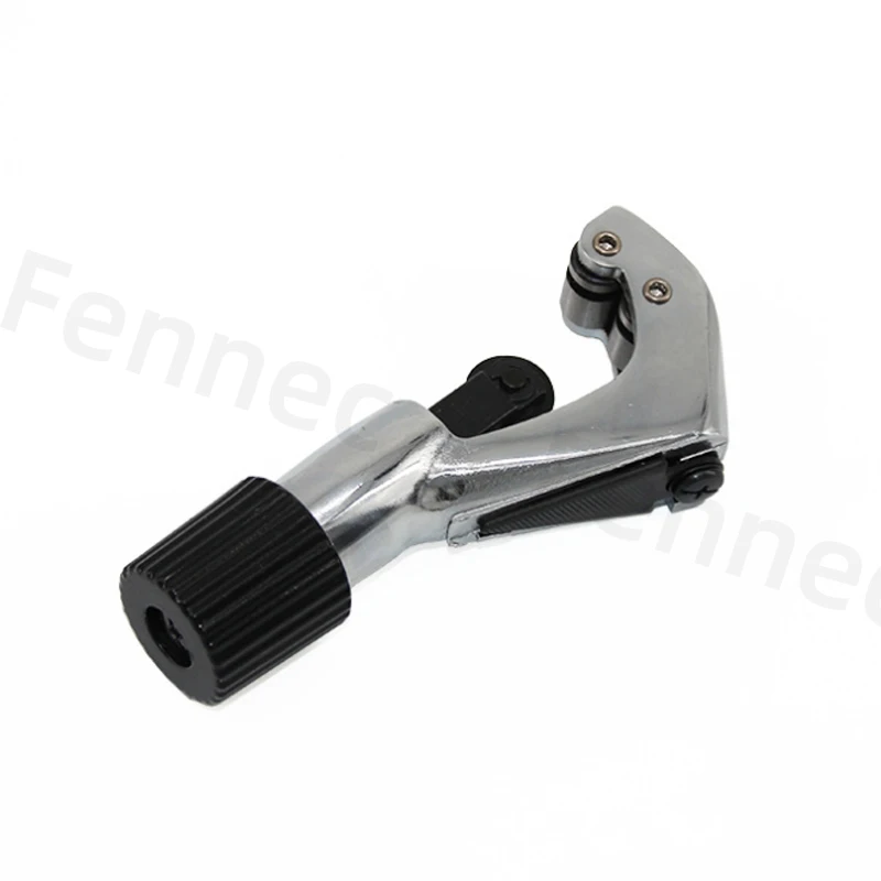 Pipe Cutter Roller Bearing Pip - огляд і ціна Pipe Cutter Ratchet
