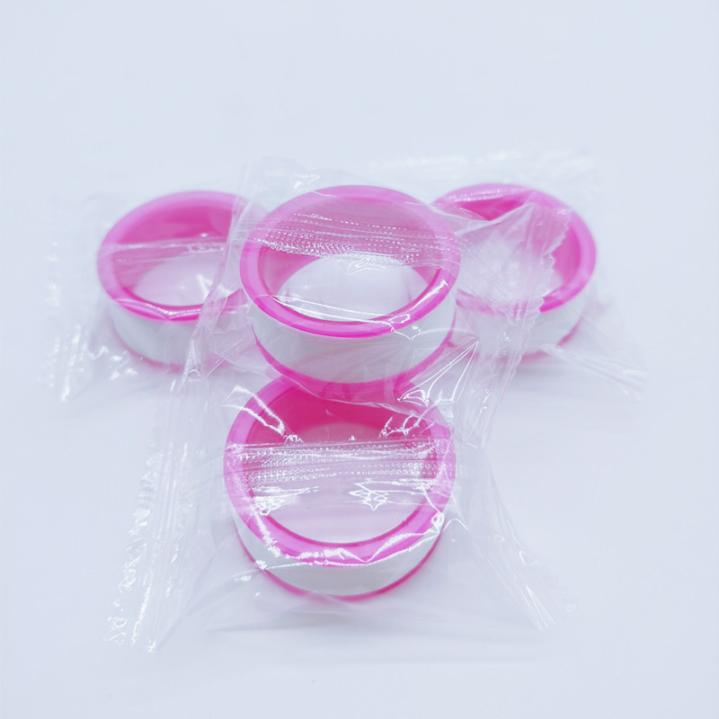 5pcs 3m Roll PTFE Water Pipe T - огляд і ціна Thread Seal Tape 3M