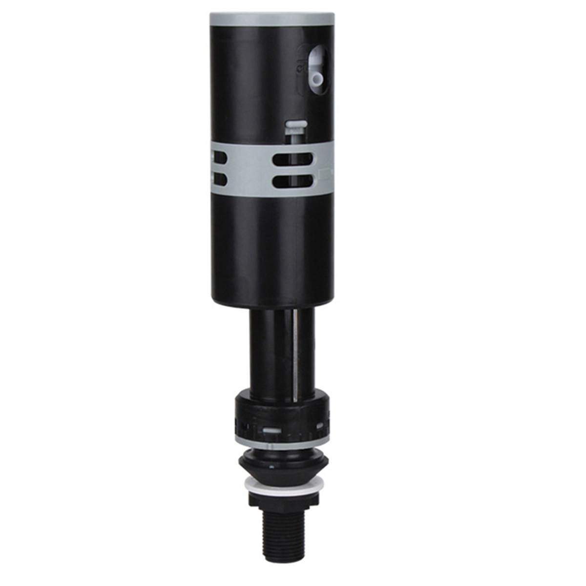 A002 High Performance Universa - огляд і ціна Toilet Fill Valve