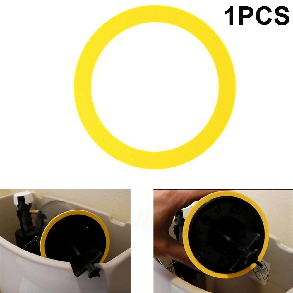 For Kohler Valve Seal Flush Va - огляд і ціна Toilet Fill Valve