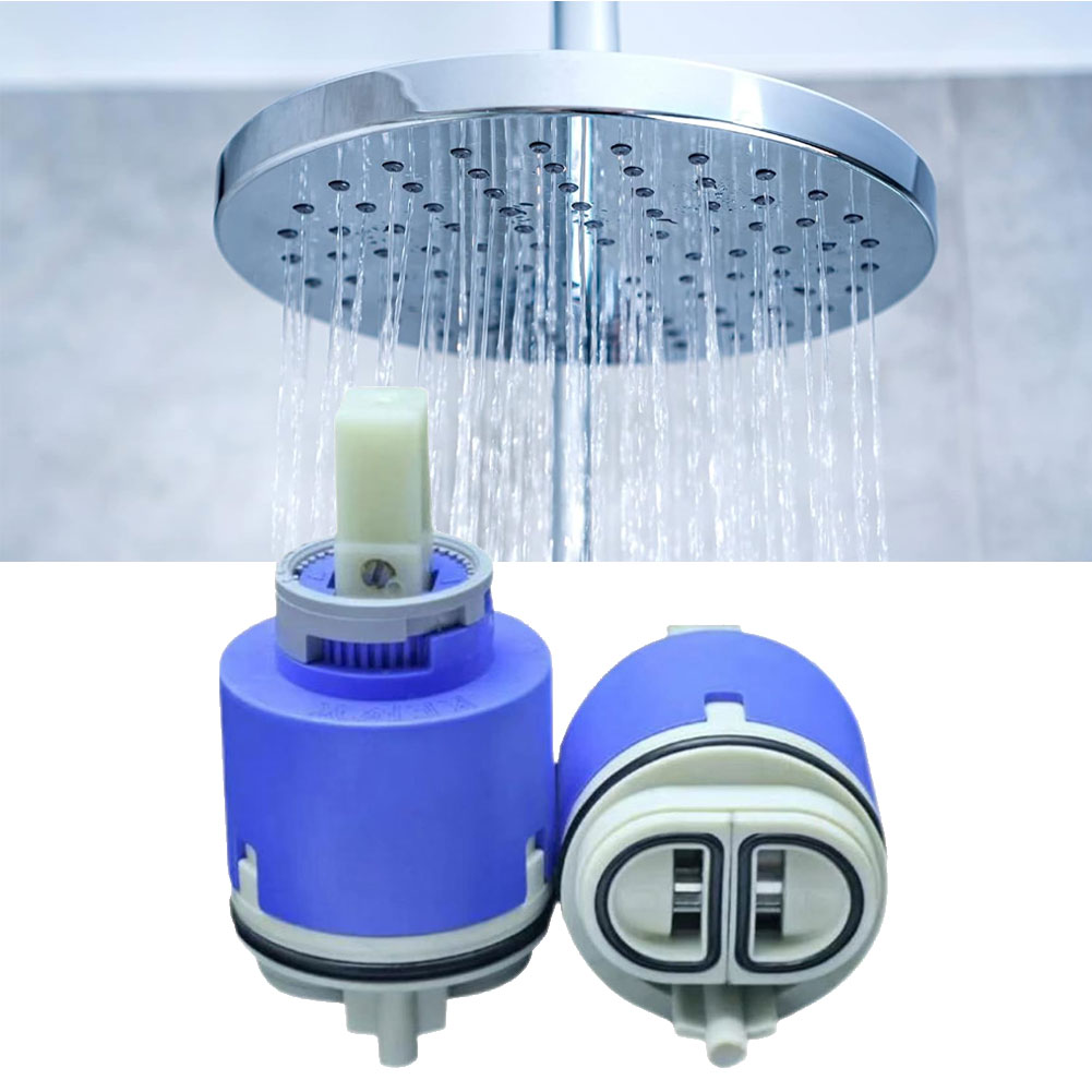 FOR PBS 40 Shower Valve Cartri - огляд і ціна Shower Valve Cartridge