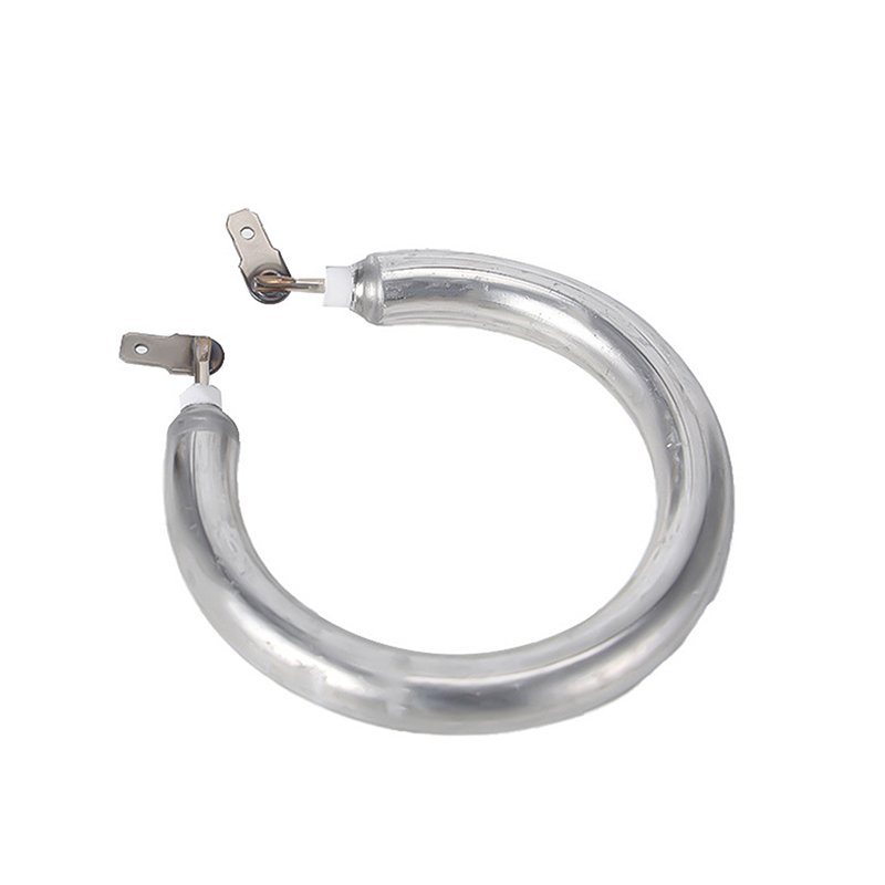 1pc Coffee Maker Heating Tube  - огляд і ціна Pipe Freeze Spray