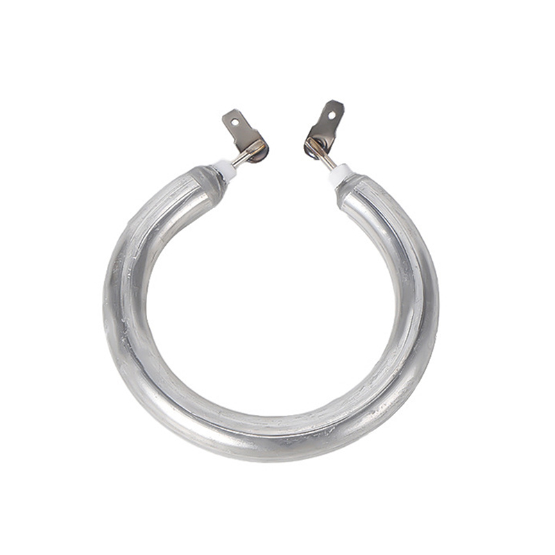 1pc Coffee Maker Heating Tube  - огляд і ціна Pipe Freeze Spray