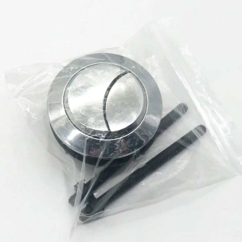 38mm toilet seat tank valve du - огляд і ціна Toilet Fill Valve