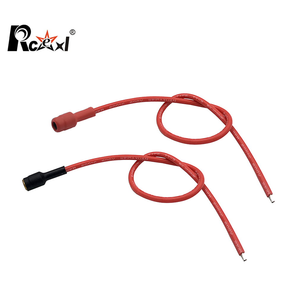 RCEXL Pipe Head Plug Clip Heat - огляд і ціна Plastic Pipe Clip