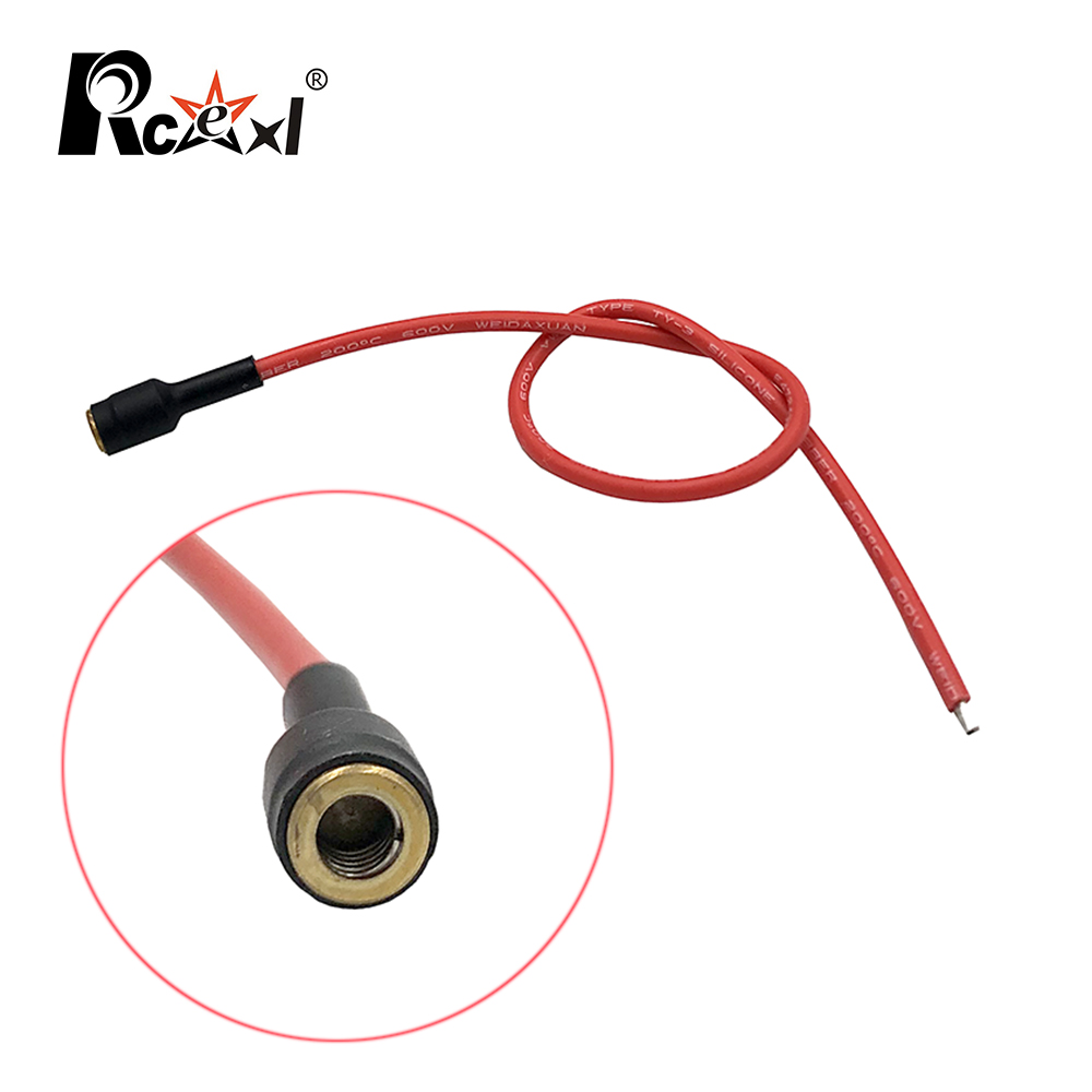 RCEXL Pipe Head Plug Clip Heat - огляд і ціна Plastic Pipe Clip